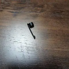 スマッシュのクリップ