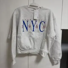 Item thumbnail for item 9a358a99-dbf6-429b-b964-5b27c63295d7