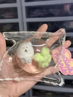 2025年最新】SQUEEZE おもちゃ その他の人気アイテム - メルカリ