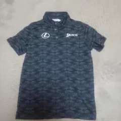 2026年最新】レクサスポロシャツの人気アイテム - メルカリ