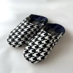 Item thumbnail for item 1fc3816f-48cf-45d0-b8f6-452a6fa0ee45