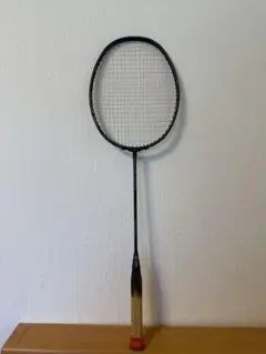 YONEX ボルトリックZフォース2