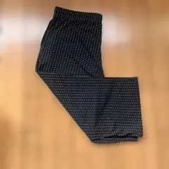 ふみり様専用
