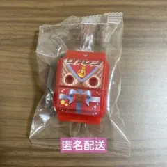 DXゴチゾウパーティーコレクション ヴァレン ブシュエルフォームゴチゾウ