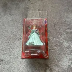 ディズニーhappyくじ シンデレラ