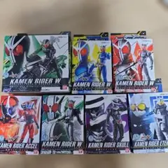 Item thumbnail for item 87eaae02-6b83-4eb6-903c-5137d99bffaf