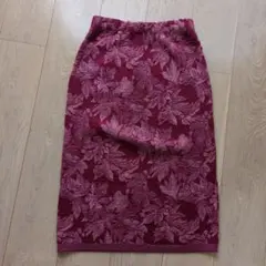 Item thumbnail for item 86ed4c54-8b8f-49b4-af45-28fbeb10989e