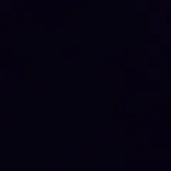 Item thumbnail for item d883a584-c32f-4378-82ba-d5665b6ec5f2