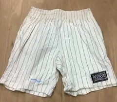 Item thumbnail for item c5206bb8-6066-4b32-8206-3847506e6ad0