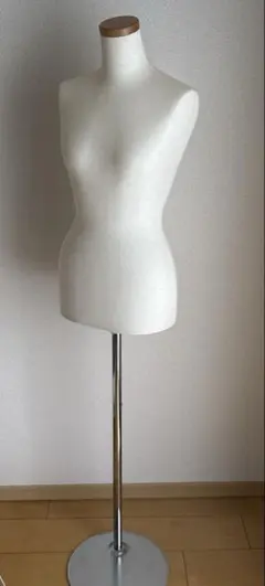 2026年最新】RebodyPEの人気アイテム - メルカリ