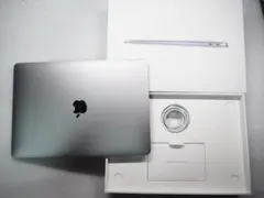 Apple MacBook Air 13インチ 2020