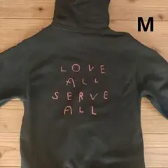 2025年最新】藤井風 パーカー mの人気アイテム - メルカリ