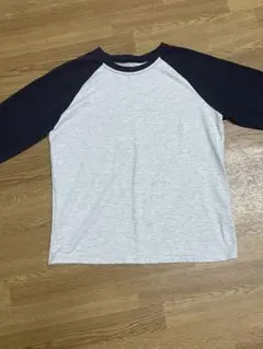 Item thumbnail for item 6a60e69a-2fa7-49f9-be04-4a53514e1141