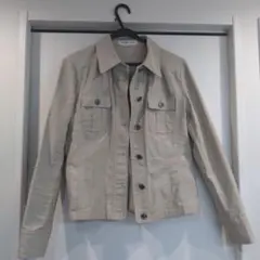 Item thumbnail for item f3a7298f-52a0-4745-ae90-61357a755995