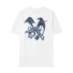 遊戯王 NIKE ソロ スウッシュ Tシャツ 城之内 JOEY Mサイズ - メルカリ