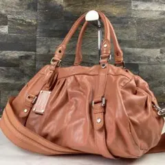 2026年最新】MARC BY MARC JACOBS CLASSIC Q BABY GROOVEEの人気