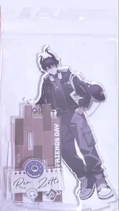 あもち▽プロフ確認推奨様 リクエスト 2点 まとめ商品