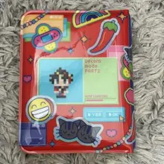 Item thumbnail for item 78c960cb-a28c-4e46-b30f-ce8a1744137e