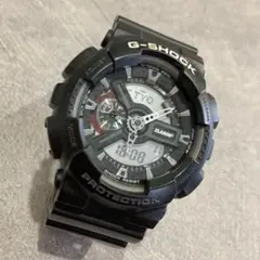 限定50個超レア✨️ G-SHOCK JRA 秋華賞 ジェンティルドンナモデル