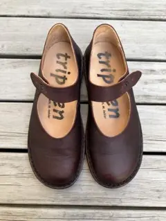 2026年最新】trippenの人気アイテム - メルカリ