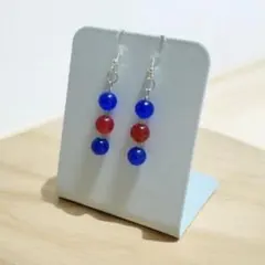 2025年最新】奈良クラブ ユニフォームの人気アイテム - メルカリ