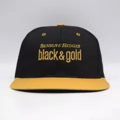 Item thumbnail for item 36c84ef5-5448-4b5a-a1eb-276838708d24