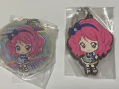 2025年最新】桜庭ローラの人気アイテム - メルカリ