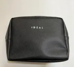 2025年最新】IDEALジッパーの人気アイテム - メルカリ