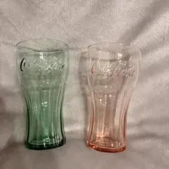 Item thumbnail for item 09ce2db0-cd15-4aa9-bd14-63262c8a04b4