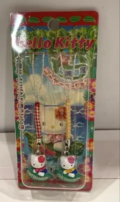 2026年最新】キティ 根付け 沖縄の人気アイテム - メルカリ