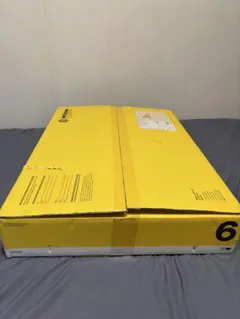 【新品】Worldwide Kids English stage6 フルセット