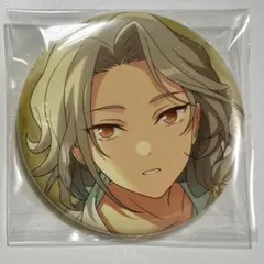 あんスタ コレ缶 凪砂