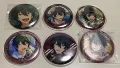 あんスタ 影片みか キャラバッジコレクション