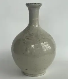 2025年最新】李朝粉引の人気アイテム - メルカリ