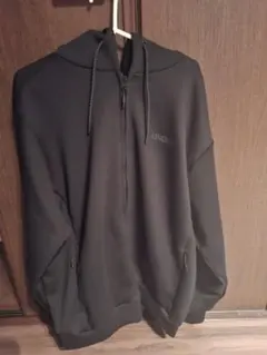 2025年最新】rhc ハーレーの人気アイテム - メルカリ