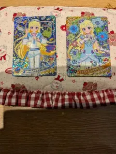 Item thumbnail for item 20ab2a0d-6cae-483a-bcf4-fc89470f06d6