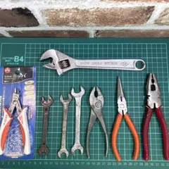 Item thumbnail for item be69a0a7-6b71-420a-ba74-698368ea1782