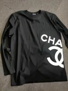 ちーたん様 リクエスト 3点 まとめ商品