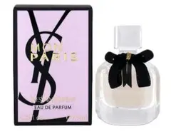 【新品】YSL MON PARIS Eau de Parfum 7.5ml