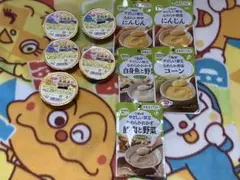 Item thumbnail for item b339a604-7402-4c24-844a-8dded5dcac7b