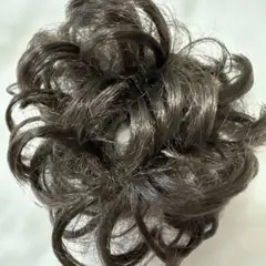 Item thumbnail for item 455bad8e-8e2c-4084-b3bd-9fb8a15627bf