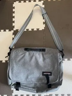 Item thumbnail for item 99f10be5-99ca-48c9-bafe-655fb535d0f1