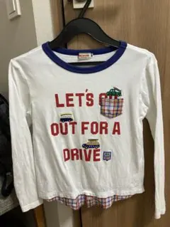 レナ@購入前プロフィール必読お願いします様 リクエスト 2点 まとめ商品