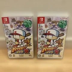 Item thumbnail for item a270d66f-393a-4ee9-b68c-1e68a8ec1276