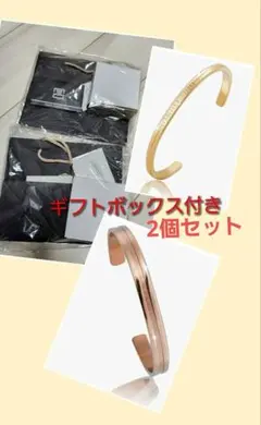 Item thumbnail for item 6d83ae53-8e0b-4805-8359-48b0458026bb