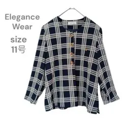 Item thumbnail for item 94eb76e4-2d58-4a3e-bab9-aeade2050abf