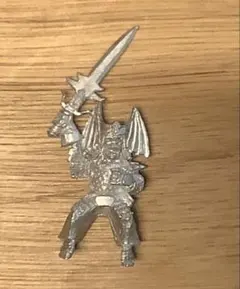 Item thumbnail for item 24d191ae-975c-4ea4-bf07-db1b4c4db42b