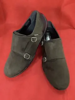 2026年最新】ネグローニ negroniの人気アイテム - メルカリ