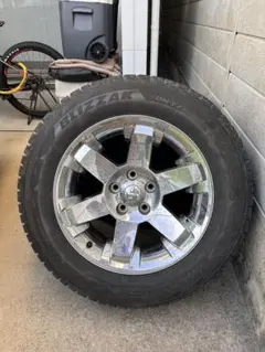 2026年最新】純正ホイール ダッジの人気アイテム - メルカリ