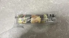 BLEACH一番くじ夜一